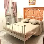 לינה וארוחת בוקר Sara Mare מרצ'לי