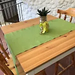 Sara Mare 3*