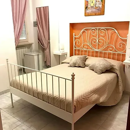 Sara Mare 3*