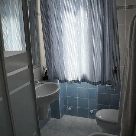 B&B Sara Mare 마르첼리