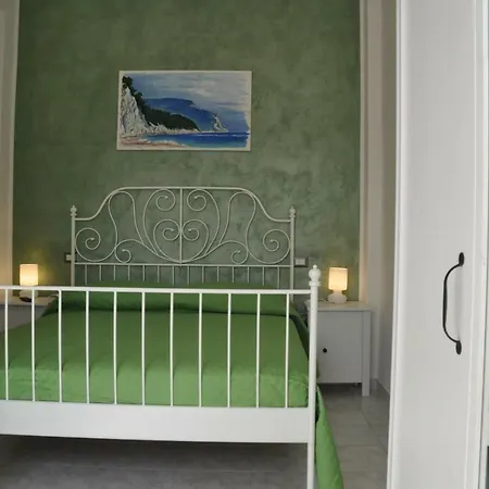 Sara Mare 3* 마르첼리